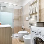 Casa Cosy Gluck Apartman Milánó